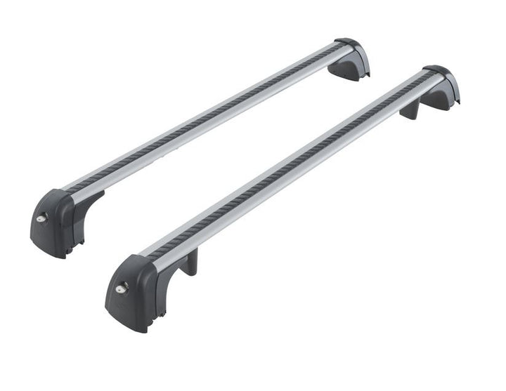 Originale Ford Kuga 12/2019-02/2024 Pack voyage pour Ford Kuga