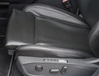 Originale Ford All-Electric Explorer®/All-Electric Capri® Housse de siège haut de gamme