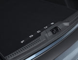 Tapis de coffre reversible pour Ford Focus à partir de 04/2018
