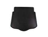 Originale Ford Mondeo® 03/2007-08/2014 Bac de coffre antidérapant