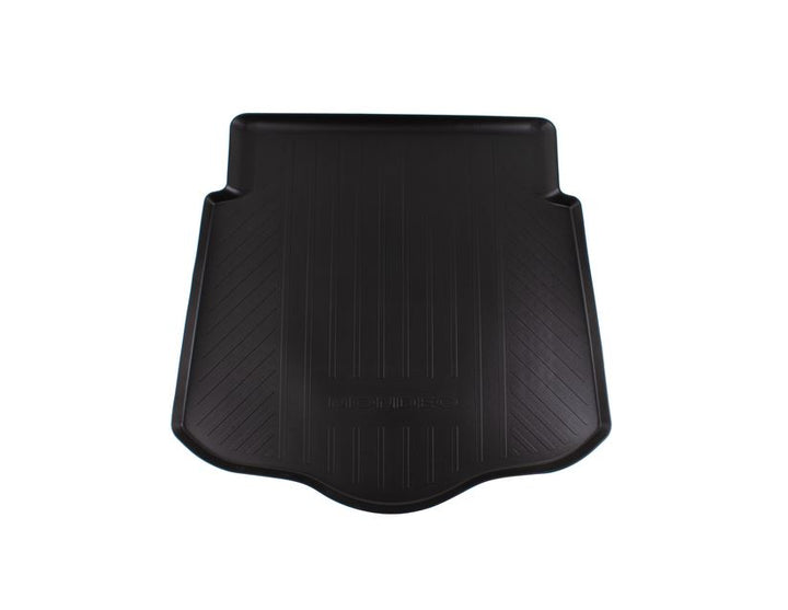 Originale Ford Mondeo® 03/2007-08/2014 Bac de coffre antidérapant