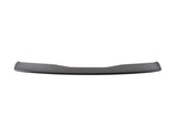 Mondeo à partir de 09/2014 ClimAir®* Protection de seuil de chargement profilée
