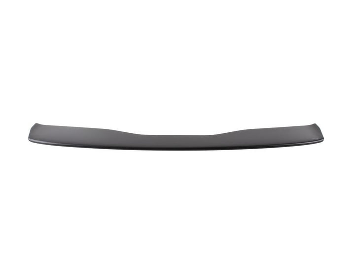 Mondeo à partir de 09/2014 ClimAir®* Protection de seuil de chargement profilée