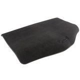 Tapis de coffre reversible noir pour Ford C-MAX à partir de 04/2015