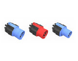 Kit de raccordement intelligent DiniTech pour NRGkick