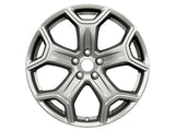 Originale Ford Kuga® 09/2016-11/2019 Jante en alliage 19