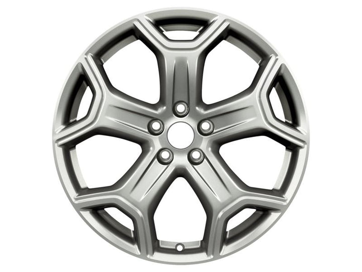 Originale Ford Kuga® 09/2016-11/2019 Jante en alliage 19