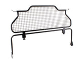 Grille de séparation mi-hauteur pour Ford Mondeo à partir de 09/2014