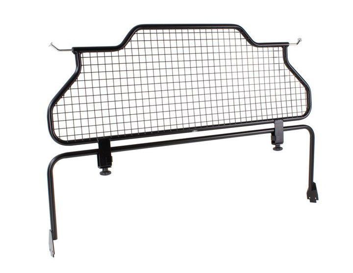 Grille de séparation mi-hauteur pour Ford Mondeo à partir de 09/2014