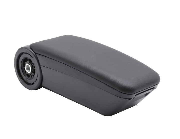 Accoudoir design « Armster OE1 » pour Ford Fiesta/Fiesta Van