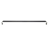 Rouleau de chargement pour galerie de toit Q-Top (Q-Tech) pour Ford Transit