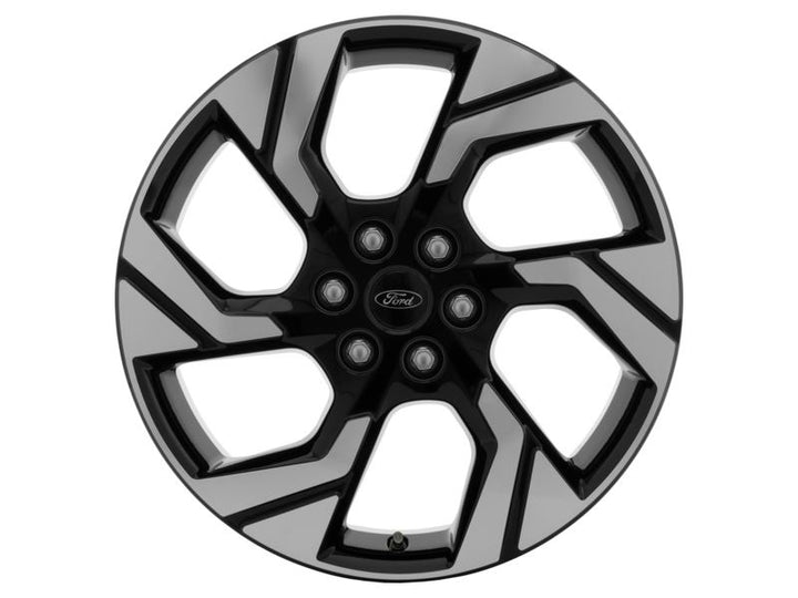 Originale Ford Tourneo®/Transit Custom® Jante en alliage 19
