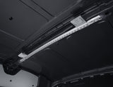 Kit de rails de toit Airline pour Ford Transit à partir de 05/2019