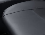 Ford Tourneo®/Transit Custom® ACTIVline* Housse de siège pour siège passager double