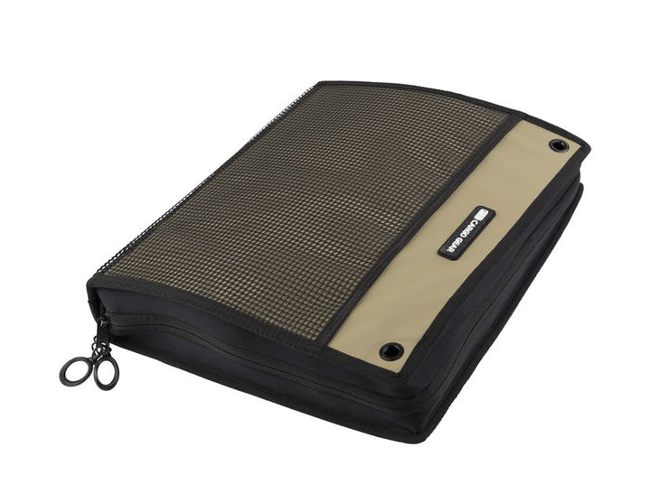 Trousse de rangement ARB organiseur de cuisine de camping