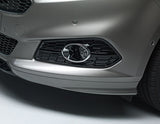 Jupe de bouclier avant pour côté gauche pour Ford S-MAX à partir de 05/2015