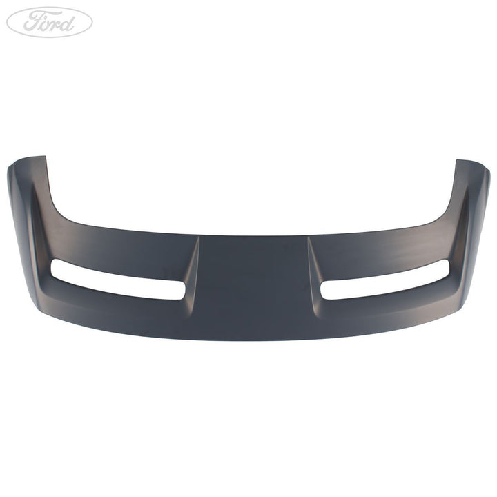 Kit aileron arrière Ford