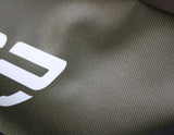 G3* Sac de voyage G3,pour coffre métallique