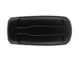 Coffre de toit Thule FORCE XT M noir mat