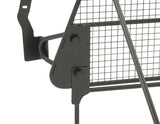 Grille de séparation pour Ford Explorer PHEV
