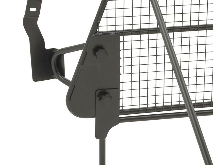 Grille de séparation pour Ford Explorer PHEV