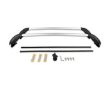 Originale Ford Mondeo 03/2007-08/2014 Barres de toit transversales