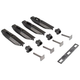 Adaptateur en T Thule