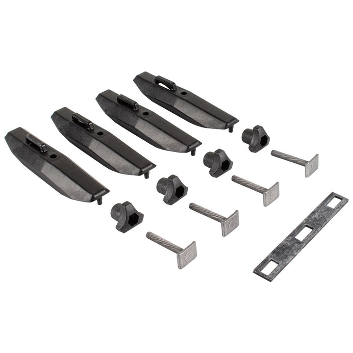 Adaptateur en T Thule