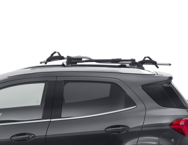 Porte-vélos Expert 298 Thule avec bras de fixation autoréglable