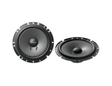 Pioneer* Haut-parleur TS-170 Ci