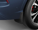 KUGA BAVETTES À PARTIR DE 01/2020