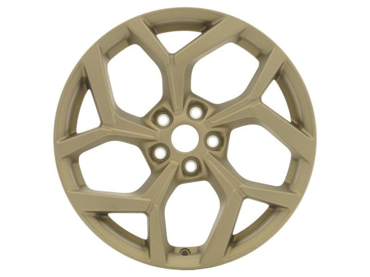 Originale Ford Puma Jante en alliage 18