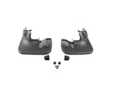 Originale Ford Mondeo® 03/2007-08/2014 Bavettes avant,profilées