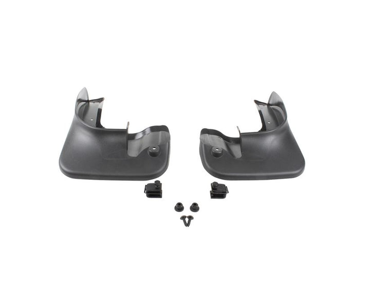 Originale Ford Mondeo® 03/2007-08/2014 Bavettes avant,profilées