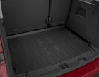 Pack de protection pour Ford Tourneo Connect
