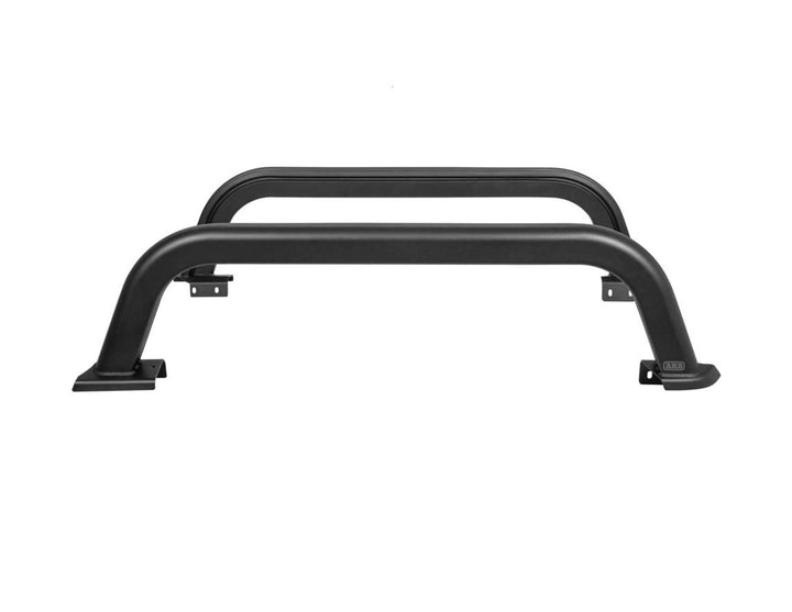 Ford Ranger® à partir de 06/2022 ARB* Galerie de benne