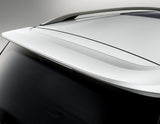 Becquet de toit pour Ford Kuga 11/2012-11/2019