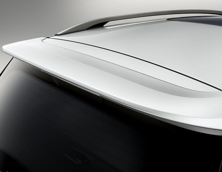 Becquet de toit pour Ford Kuga 11/2012-11/2019