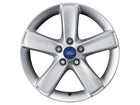 Originale Ford Galaxy/S-MAX Jante en alliage 17