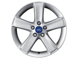 Originale Ford Galaxy/S-MAX Jante en alliage 17