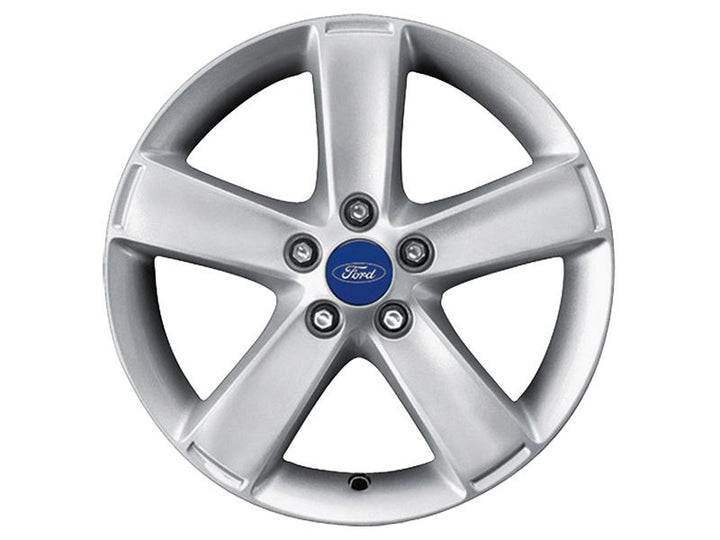 Originale Ford Galaxy/S-MAX Jante en alliage 17