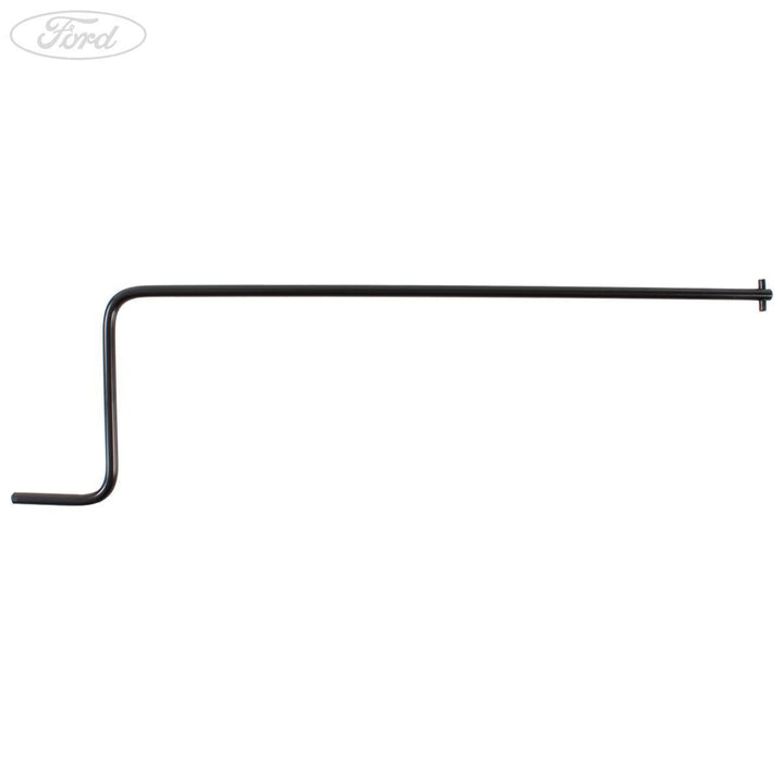 Ford Ranger Mk2 Mk3 Manivelle de Cric