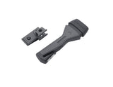 Lifehammer* Marteau de secours Evolution,automatique