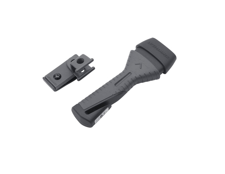 Lifehammer* Marteau de secours Evolution,automatique