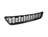 Grille de calandre partie inférieure pour Ford Mondeo 09/2014-01/2019