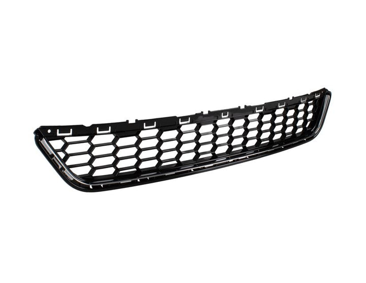 Grille de calandre partie inférieure pour Ford Mondeo 09/2014-01/2019