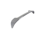 Becquet de toit pour Ford Fiesta 09/2008-06/2017