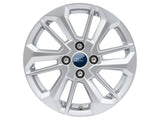 Originale Ford Fiesta Jante en alliage 16