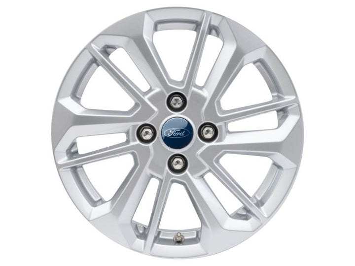 Originale Ford Fiesta Jante en alliage 16