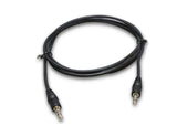 Originale Ford Connecteur pour audio externe de la prise casque à l'entrée AUX